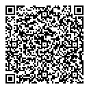 Art Neufeld QR vCard