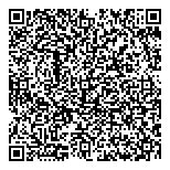 Associated Engineering QR vCard