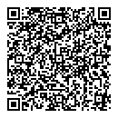 I M Dr Mcdonald QR vCard