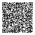 M Peters QR vCard