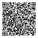 S Bell QR vCard