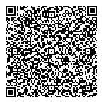 Corks Corners QR vCard