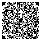 Homestead Ice Cream QR vCard