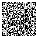 Jeffery Macdonald QR vCard