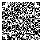 T T Properties QR vCard