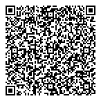 Palliser Rooms QR vCard