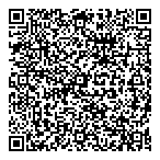 Equal Justice For All QR vCard