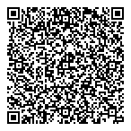 Midcan Brokers QR vCard