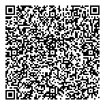 Key Comm Consulting Ltd QR vCard