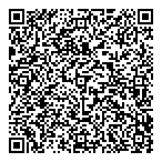 Mechanical La QR vCard