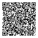 M Mcdonald QR vCard