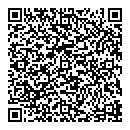 Darren Wilson QR vCard