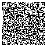 Association Jeunesse Fransaskoise QR vCard