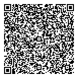 Modern Niagara Saskatchewan QR vCard