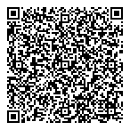 Northern Reflections QR vCard