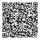 Esther Nelson QR vCard