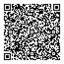 Ak Macdonald QR vCard