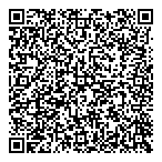 Toys R Us CanadaLtd QR vCard