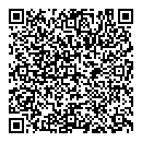 Paulette Wilson QR vCard
