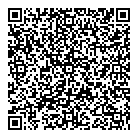 Realstar QR vCard