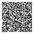 Wine Kitz QR vCard