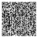 Prudhomme Community Complex QR vCard