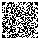 Canada Post QR vCard