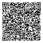 Hair Fashions QR vCard