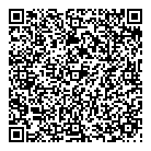 SkinnerS QR vCard