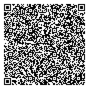 Saskatoon District Health Administrative Offices Healthy Mother Healthy QR vCard