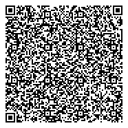 Saskatoon District Health Administrative Offices Mental Health ServicesYouth Resource Ce QR vCard