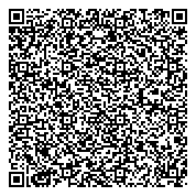 Saskatoon District Health Administrative Offices Complementary Care Coordina QR vCard