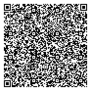 Saskatoon District Health Administrative Offices MS Multiple SclerosisResearch Ce QR vCard