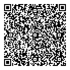 Kinetik QR vCard