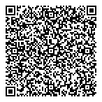 Town Country Grocery QR vCard