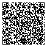 Insightrix Research Inc QR vCard