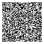 Innovation Consulting Group Ltd QR vCard