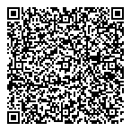 NuVu Auto Glass QR vCard