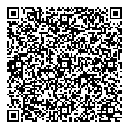 Landis Ag Retail QR vCard