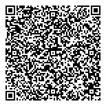 Leipzig Serenity Retreat QR vCard