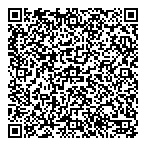 Mother Teresa Preschool QR vCard