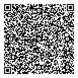 Little Peoples' PreschoolSt QR vCard