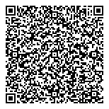 Precious Tots CoOp Preschool QR vCard