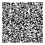 Petits Pandas Preschool QR vCard