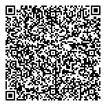 St Luke Elementary School QR vCard