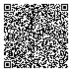 CareALot Preschool QR vCard