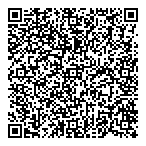 Cypress Feeders Ltd QR vCard