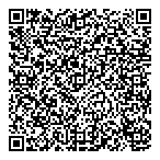 Cypress Cleaners QR vCard