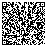 Discovery Learning Foundation QR vCard