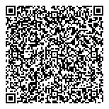 Ternes Sales & Service Ltd QR vCard